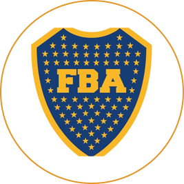 Boca