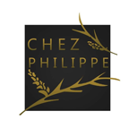 Boulangerie Chez Philippe