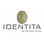 Identita by Giovanni Licata