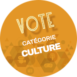 Vote Culture