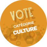 Vote culture